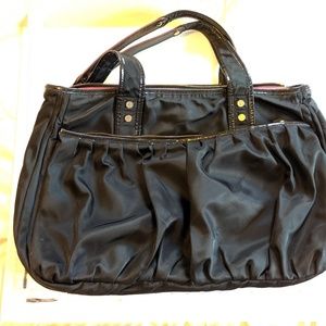 MZ Wallace large tote